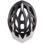 LAZER youth J1 Casque matte black white