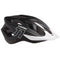 LAZER youth J1 Casque matte black white