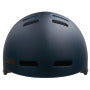 LAZER Casque Unisex City Armor 2.0 matte dark blue