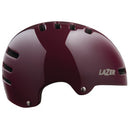 LAZER Casque Unisex City Armor 2.0 purple