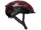 LAZER Unisex Sport Helmet Codax KinetiCore cosmic berry black