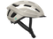 LAZER Unisex Sport Codax KinetiCore ice grey helmet