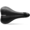 Sportourer selle Garda Man Gel