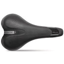 Sportourer selle FLX Man Gel