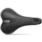 Sportourer selle FLX Lady Gel