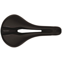 Terry Selle Fisio Flex Gel Man