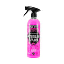 Muc-Off eBike Dry Wash