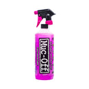 Muc-Off Cycle Cleaner