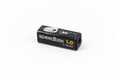 SpeedBox 1.0 for Brose