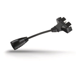 Bosch Adaptateur de Chargeur