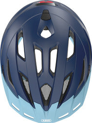 Urban-I 3.0 core blue