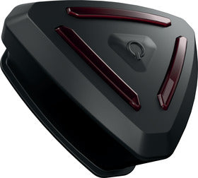 Urban-I 3.0 core blue