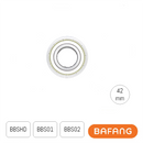 Bearing 42mm for Bafang BBS01/02HD pedal motor