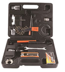 Complete electric bike kit - Assembly and maintenance tools