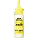 TUFO STANDARD SEALANT 50 ML