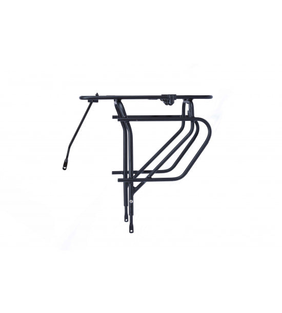 BASIL MIK LUGGAGE RACK