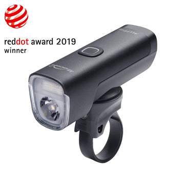 Lampe vélo avant Magic Shine Alty 600