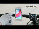SpeedBox 1.0 B.Tuning pour Bosch (Smart System)