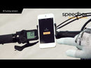SpeedBox 1.3 B.Tuning for Shimano (EP8)