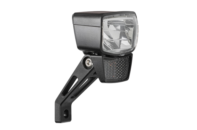 Axa Leuchtturm Next 60 e-bike - LED-Frontlicht 6-12V