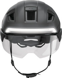 Helm ABUS HYP-E ACE
