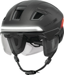 Helm ABUS HYP-E ACE