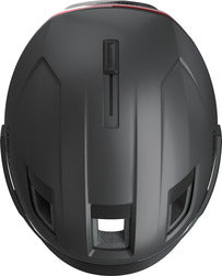 Helm ABUS HYP-E ACE