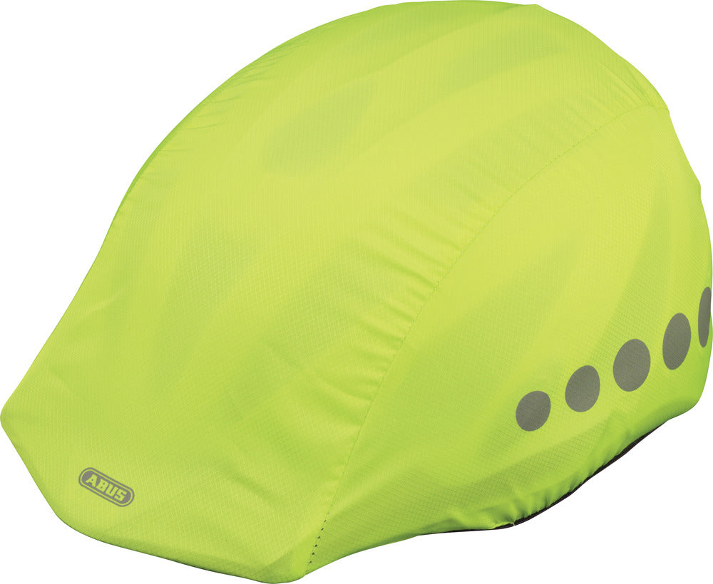 Kapuze yellow HELMETS