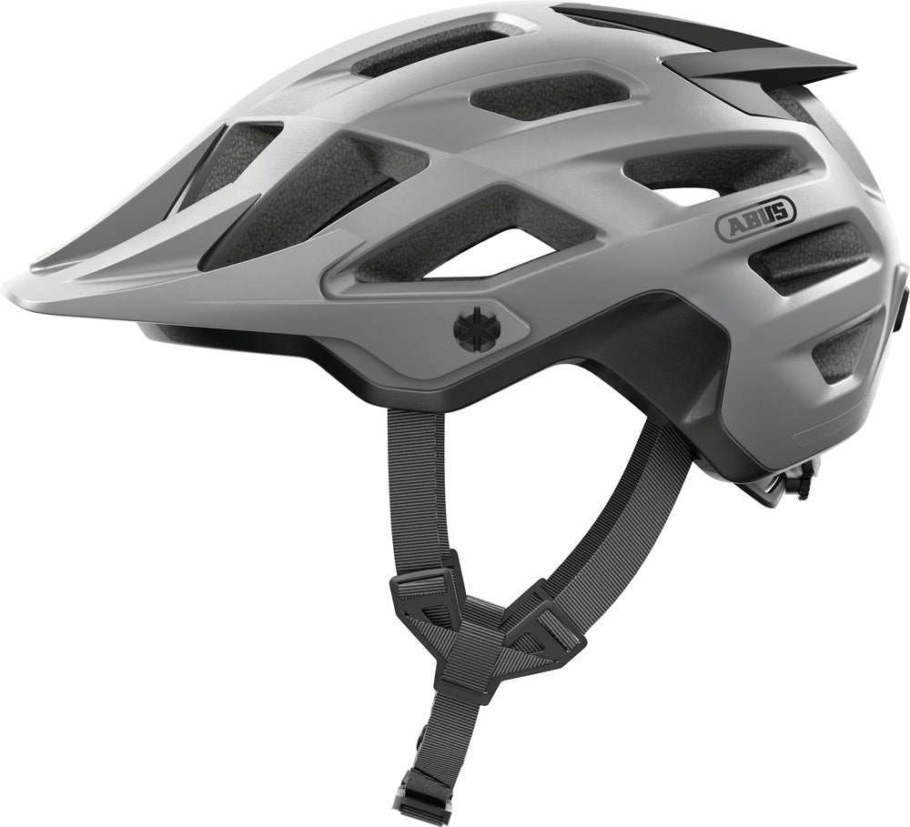 Helm ABUS Moventor 2.0