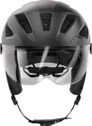 Helm ABUS PEDELEC 2.0 ACE