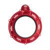 Antriebshaube Upgrade für Bafang BBS01