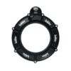 Antriebshaube Upgrade für Bafang BBS01