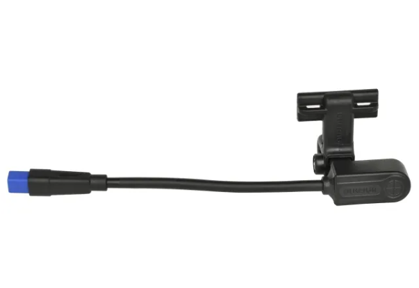 BBS01/02 Motordrehzahlsensor CAN-Protokoll
