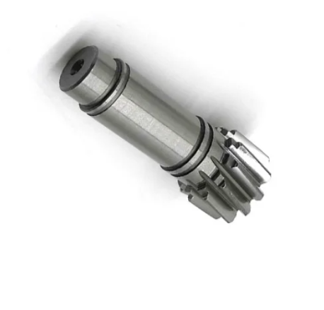 Motorritzel BBS01 und 02 Bafang