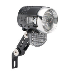 AXA Leuchtturm Blueline 50-Eg E-Bike