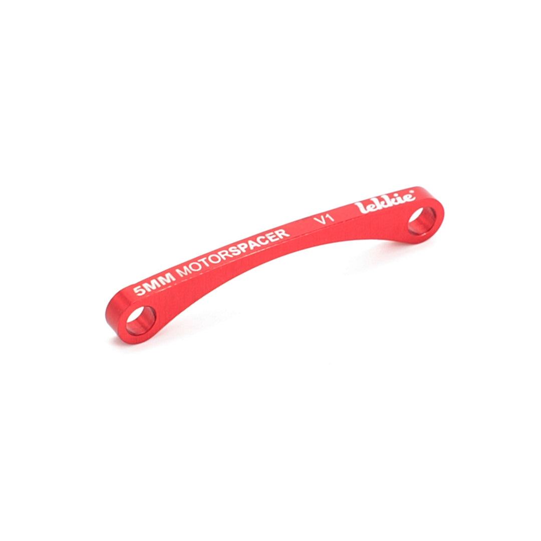 5mm Abstandhalter für Bafang Motor