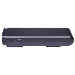 Shimano Batterie Gepäckträger STEPS BT-E6001