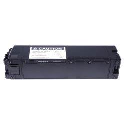 Shimano Akku Integrierter Rahmen STEPS BT-E8020