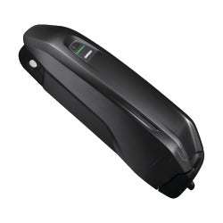 Shimano Rahmenbatterie STEPS BT-E8014