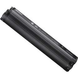 Shimano Akku Integrierter Rahmen STEPS BT-E8035