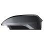 Shimano Rahmenbatterie STEPS BT-E8016