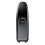 Shimano Rahmenbatterie STEPS BT-E8016