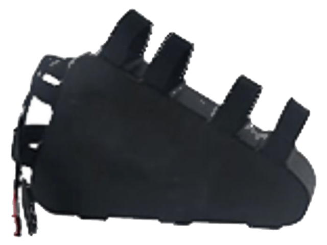 Akku Tasche