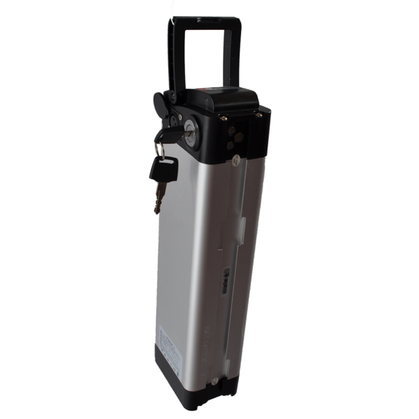 E-Fati Akku 48V-20Ah