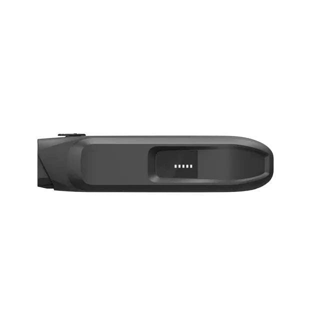 Flyer SIB 2 630 FIT Battery