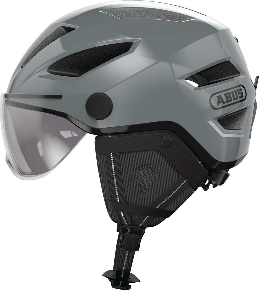 ABUS Pedelec 2.0 ACE Helmet