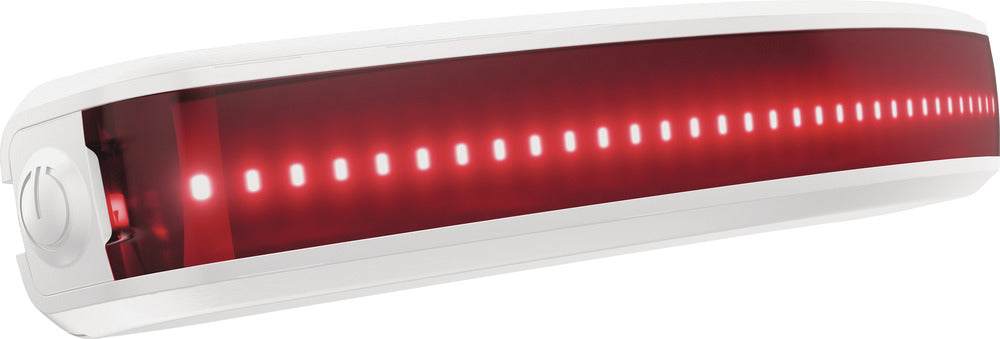 PURE Rear Light for HUD-Y and PURL-Y Helmet