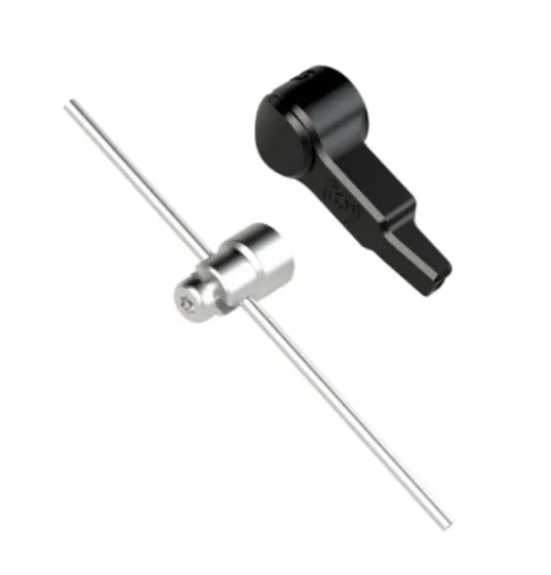 BBS Motor Speed Sensor