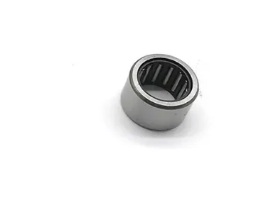 NK16/17 needle bearings for Bafang BBS motor