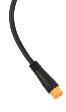 Tektro AURIGA disc brake set